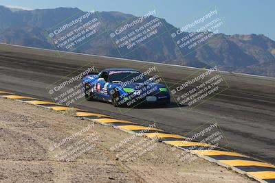 media/Feb-18-2024-Nasa AZ (Sun) [[891db5b212]]/5-Race Group C/Session 1 Bowl/